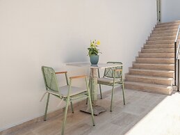 The Mint Hotel Urla