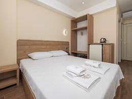 The Mint Hotel Urla
