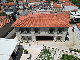 The Mint Hotel Urla