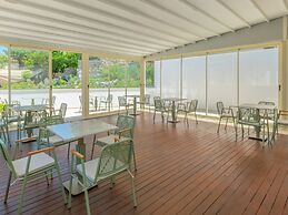 The Mint Hotel Urla