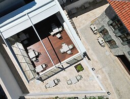 The Mint Hotel Urla