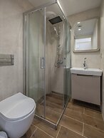 The Mint Hotel Urla