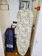 Lovely Apartment Wassenaar 6P
