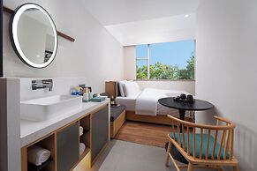 CityNote Hotel