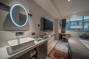 CityNote Hotel