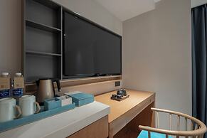 CityNote Hotel