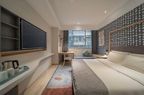 CityNote Hotel
