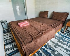 Catur Glamping Bedugul