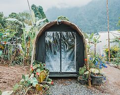 Catur Glamping Bedugul