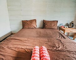 Catur Glamping Bedugul