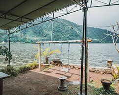 Catur Glamping Bedugul