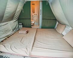 Catur Glamping Bedugul