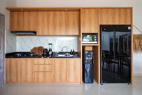 Sunterra Villas