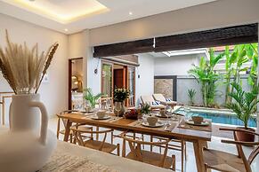 Sunterra Villas