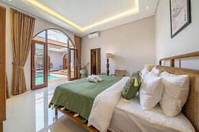 Sunterra Villas