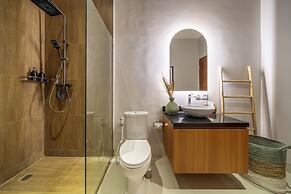 Sunterra Villas