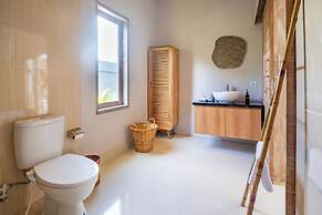 Sunterra Villas