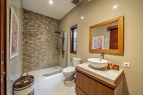 Sunterra Villas