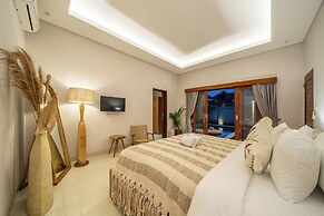 Sunterra Villas