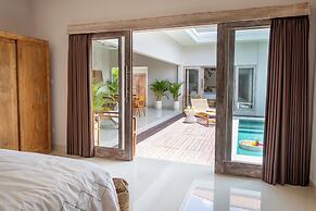 Sunterra Villas