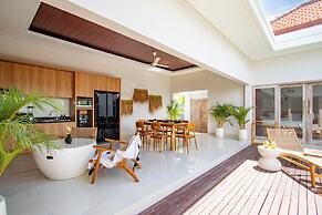 Sunterra Villas