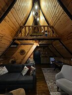 Himora Suit Bungalov