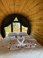 Himora Suit Bungalov