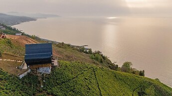 Himora Suit Bungalov