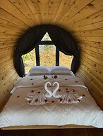 Himora Suit Bungalov
