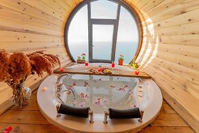 Himora Suit Bungalov