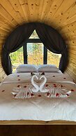 Himora Suit Bungalov