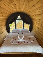 Himora Suit Bungalov