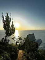Himora Suit Bungalov