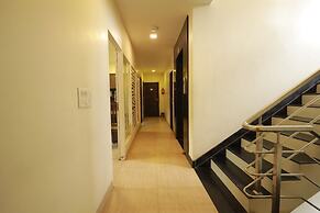 HOTEL ROYAL ELITE