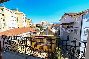 Hotel Epoka