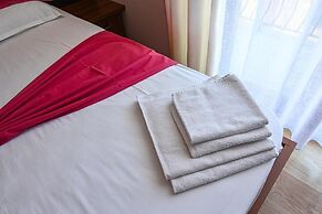 Hotel Epoka
