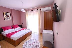 Hotel Epoka