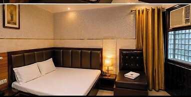 Hotel Atithi Palace