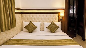 Hotel Atithi Palace