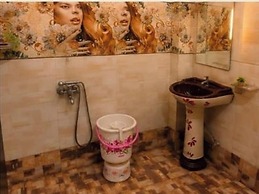 Hotel Atithi Palace