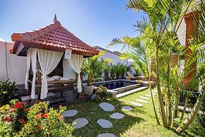 ViewBali Villas