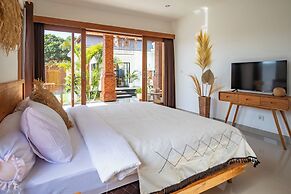 ViewBali Villas