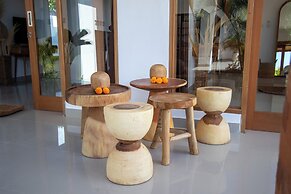 ViewBali Villas