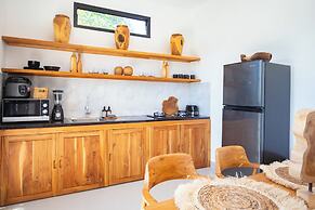 ViewBali Villas