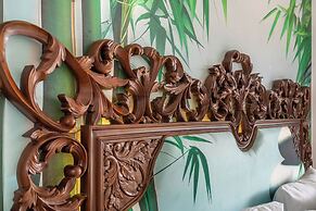 ViewBali Villas