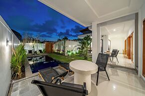 ViewBali Villas