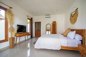 ViewBali Villas