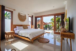 ViewBali Villas