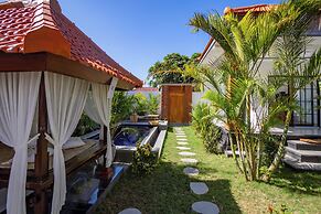 ViewBali Villas