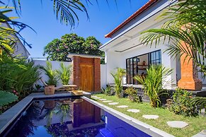 ViewBali Villas
